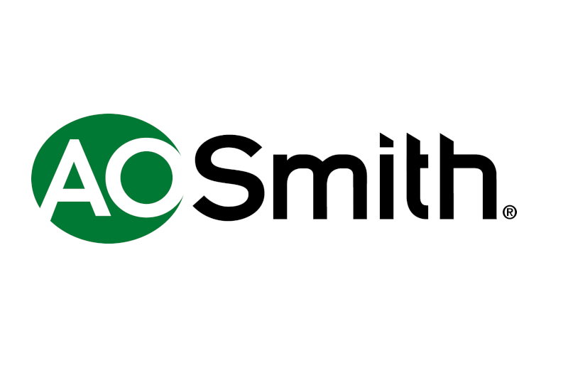 A. O. Smith Corporation in Avocado Heights