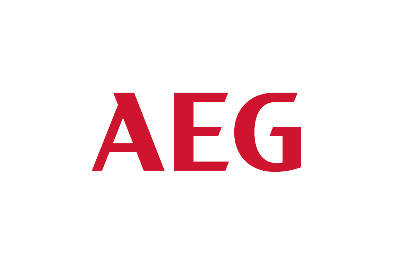 AEG in Avocado Heights