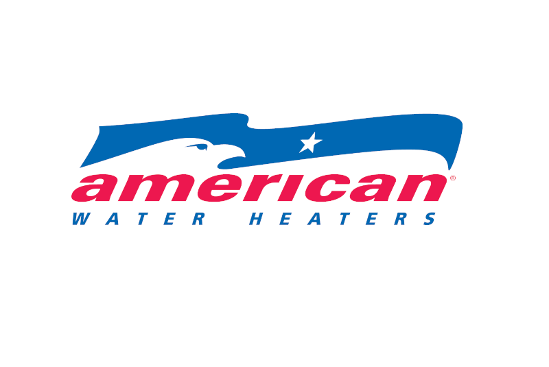 American Water Heaters in Avocado Heights