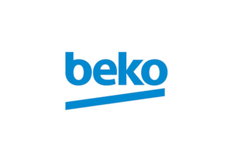 Beko in Avocado Heights