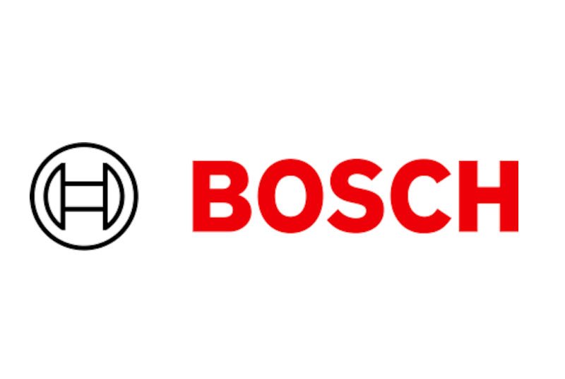 Bosch in Avocado Heights