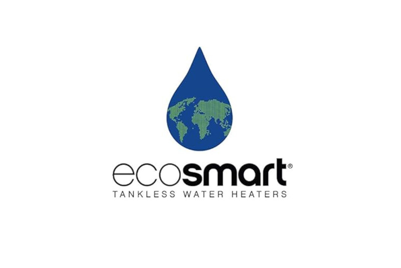 EcoSmart in Avocado Heights