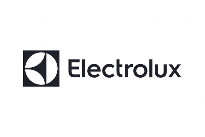 Electrolux in Avocado Heights