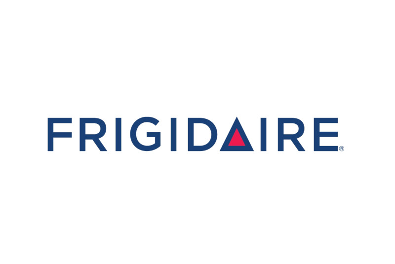 Frigidaire in Avocado Heights