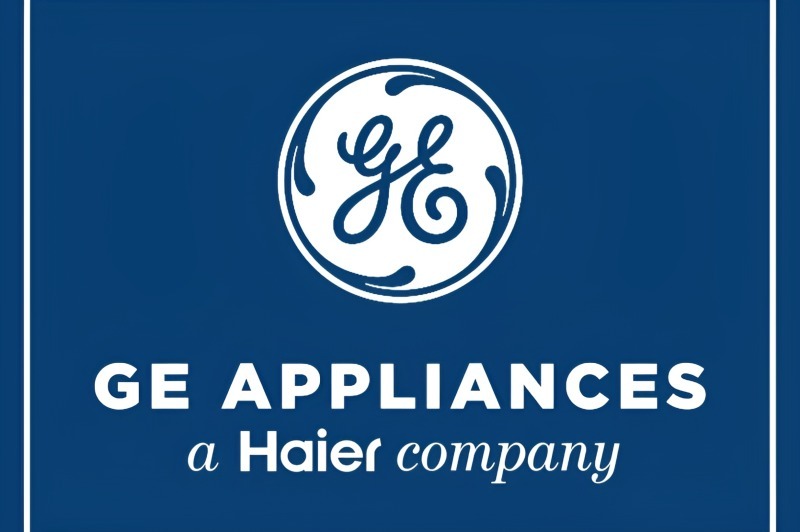 GE Appliances in Avocado Heights