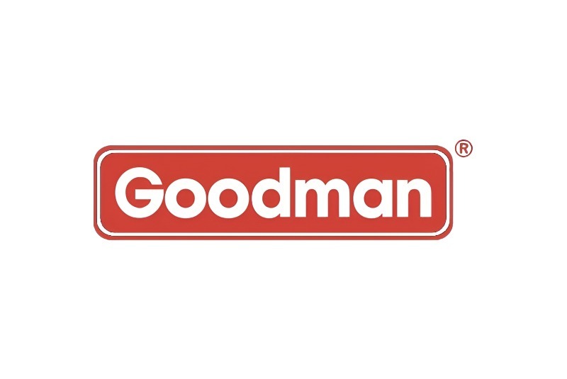 Goodman in Avocado Heights