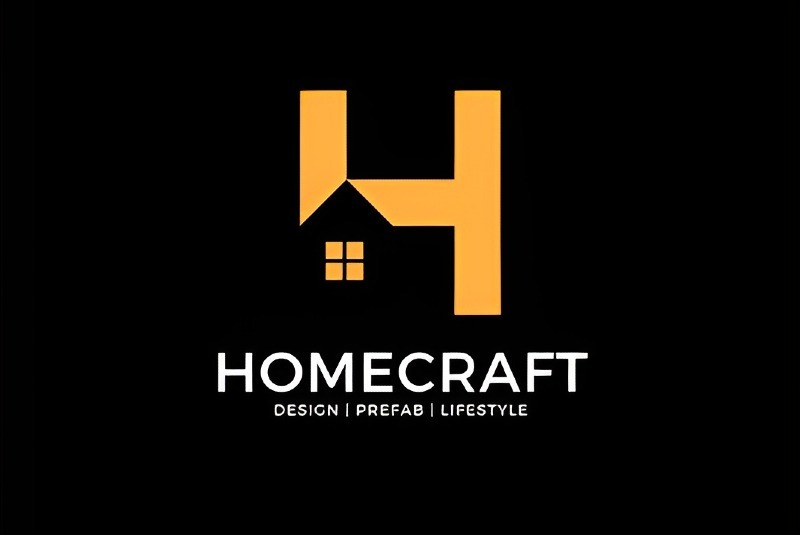 HomeCraft in Avocado Heights