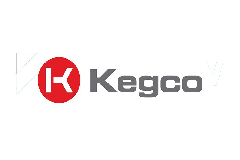 Kegco in Avocado Heights