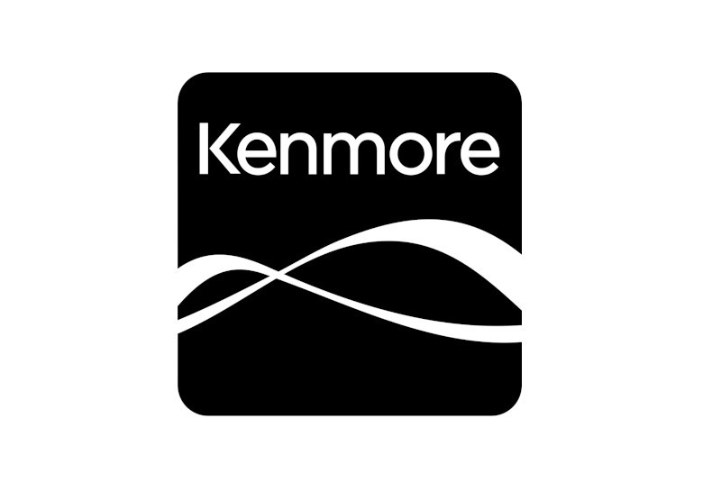 Kenmore in Avocado Heights