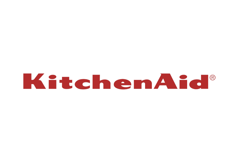 KitchenAid in Avocado Heights