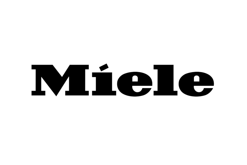 Miele in Avocado Heights