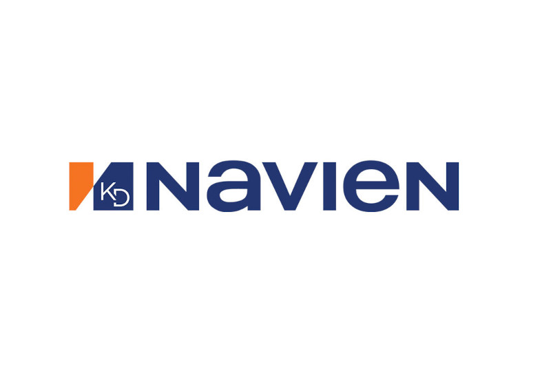 Navien in Avocado Heights