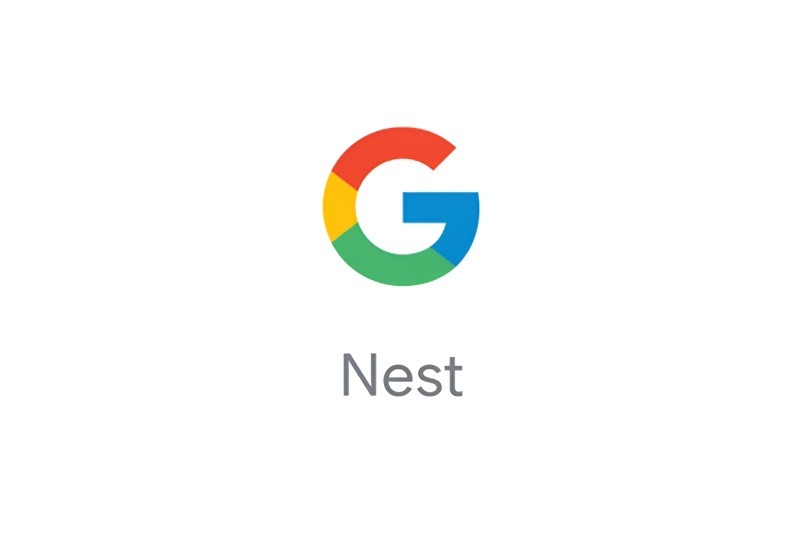 Nest (Google) in Avocado Heights