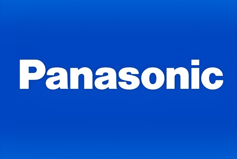 Panasonic in Avocado Heights