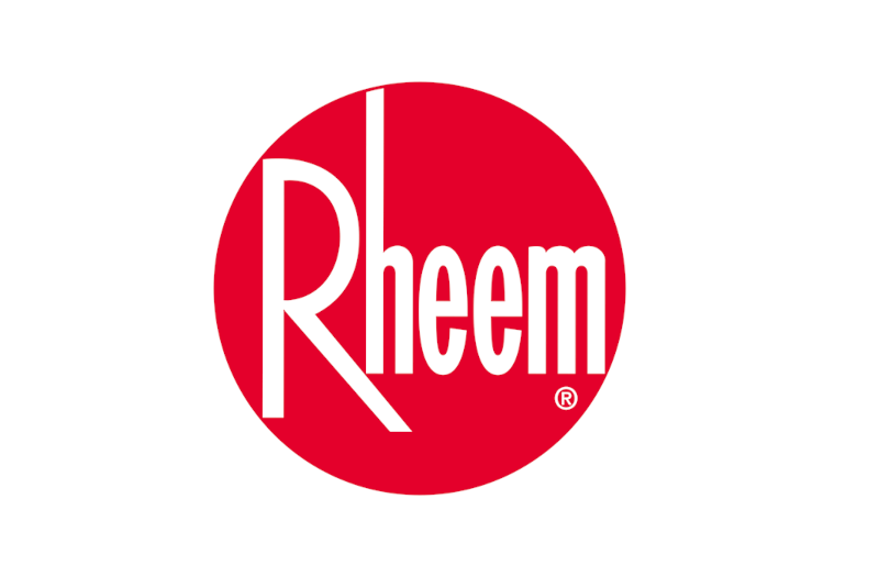 Rheem in Avocado Heights