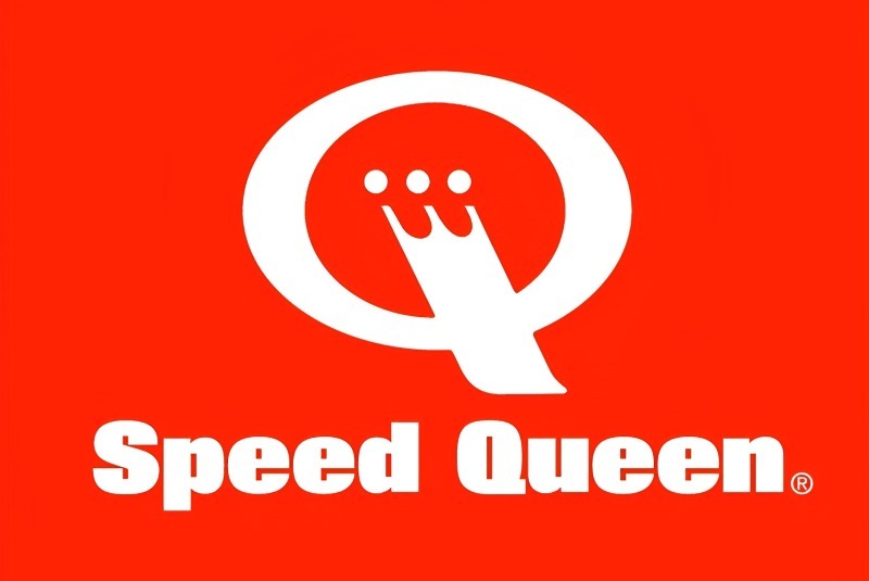 Speed Queen in Avocado Heights