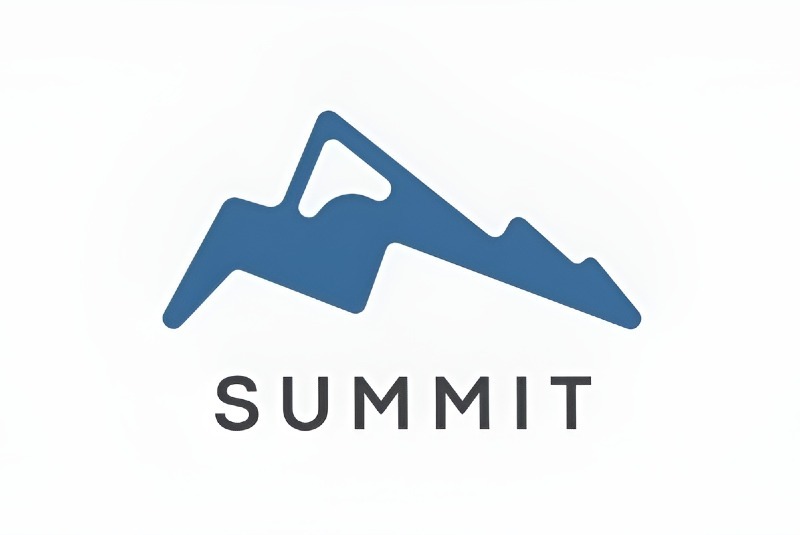 Summit in Avocado Heights