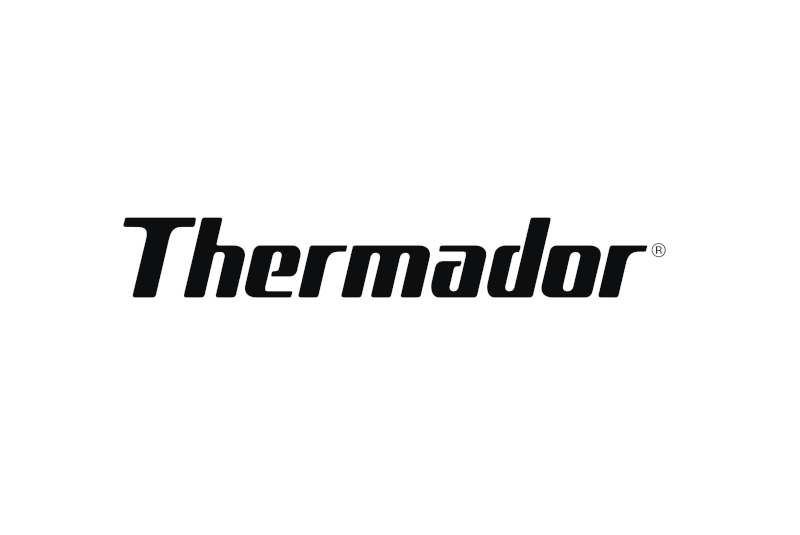 Thermador in Avocado Heights