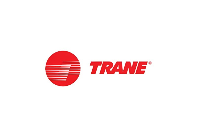 Trane in Avocado Heights