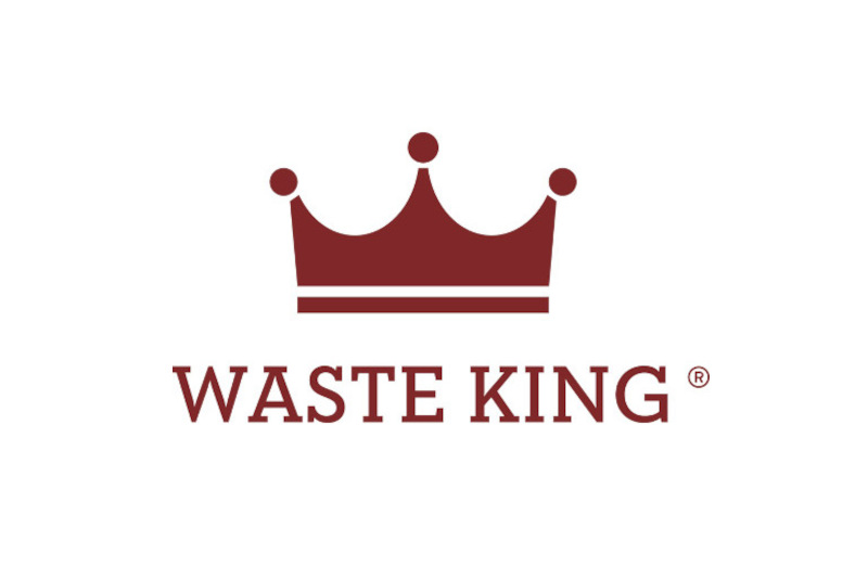 Waste King in Avocado Heights