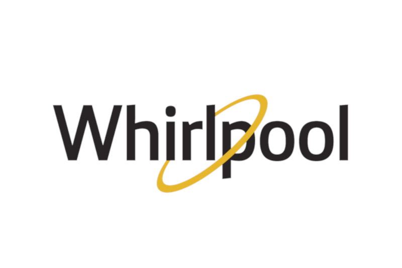 Whirlpool in Avocado Heights