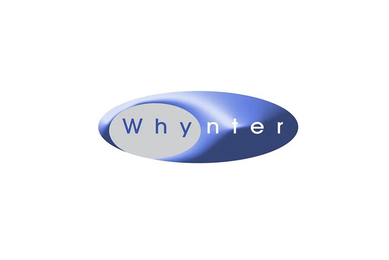 Whynter in Avocado Heights