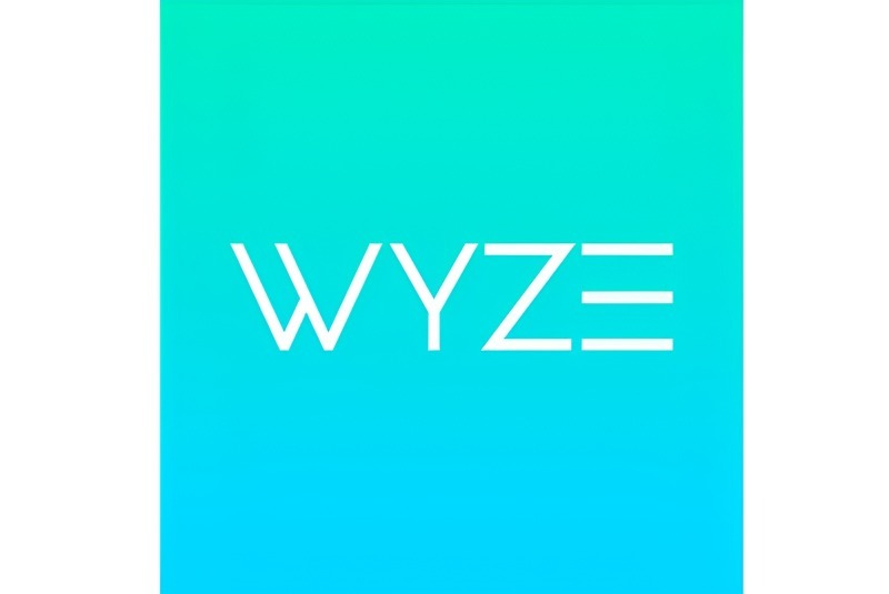 Wyze in Avocado Heights